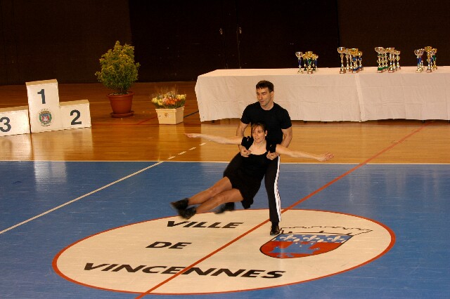 min 2006 04 01 acro val marne 201